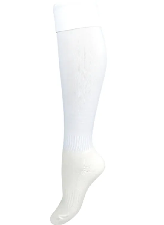 SEKEM ELITE SOCKS B