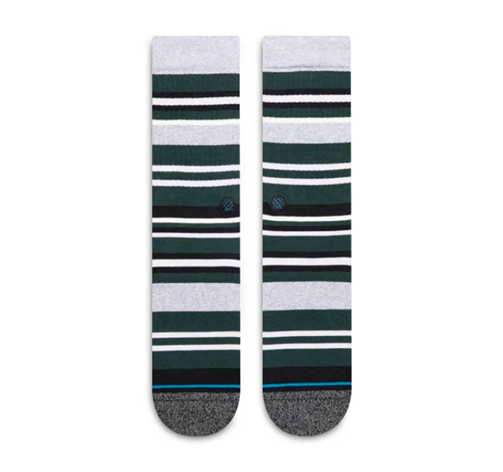 Stance Shay Crew Infiknit Socks