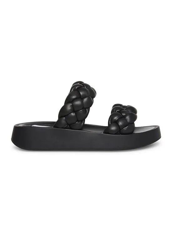 Steve Madden - Hillary Black