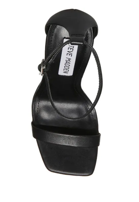 Steve Madden - Shaye Black