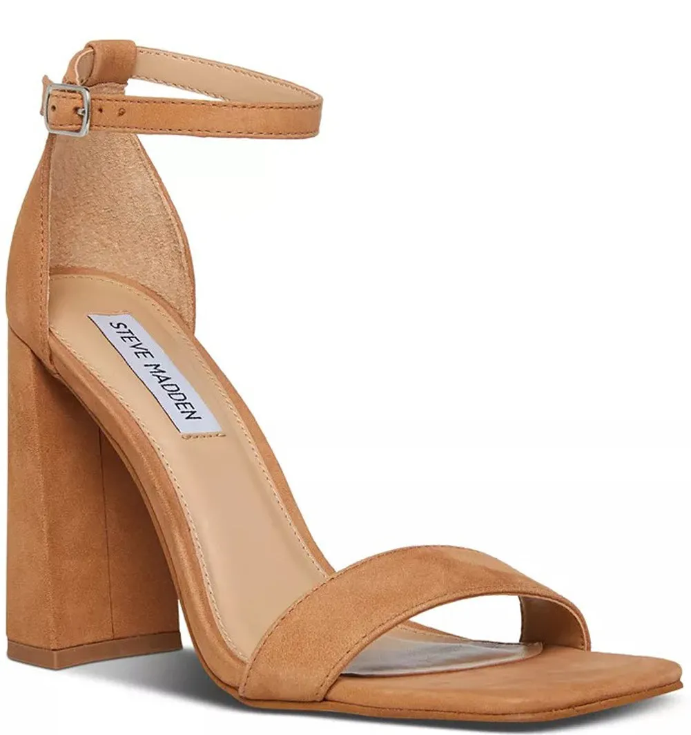 STEVE MADDEN TIAA Women