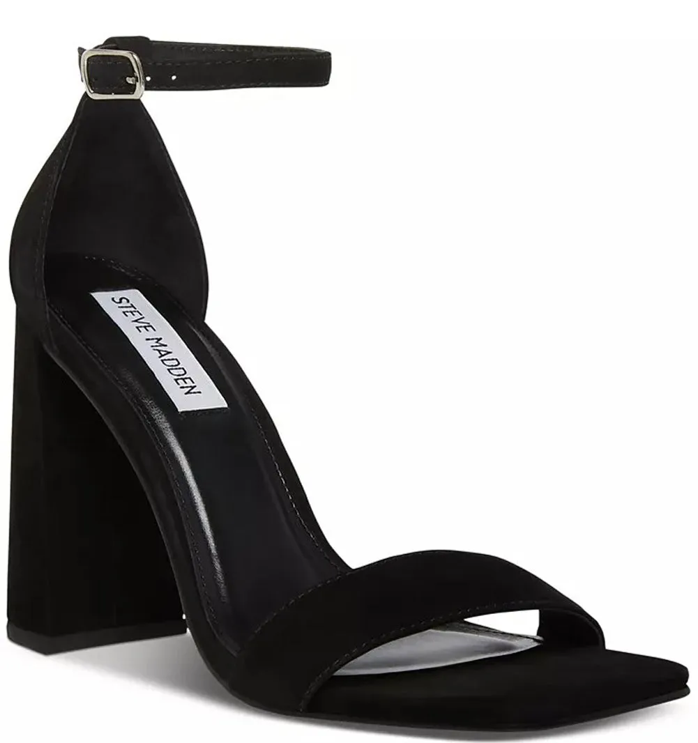 STEVE MADDEN TIAA Women