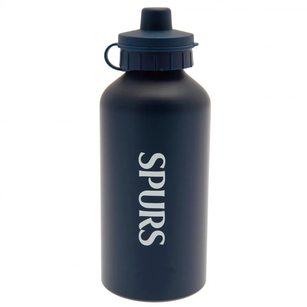 Tottenham Hotspur Aluminium Drink Bottle MT