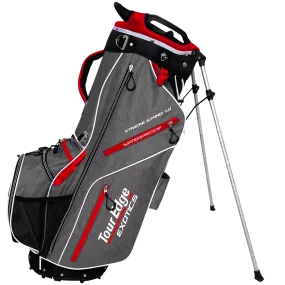 Tour Edge Xtreme 7.0 Stand Bag