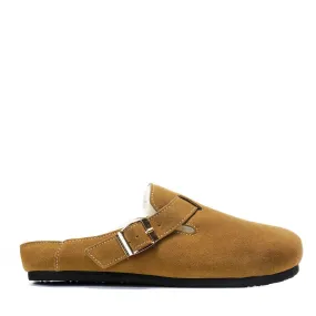 UGG Kelsey Slippers