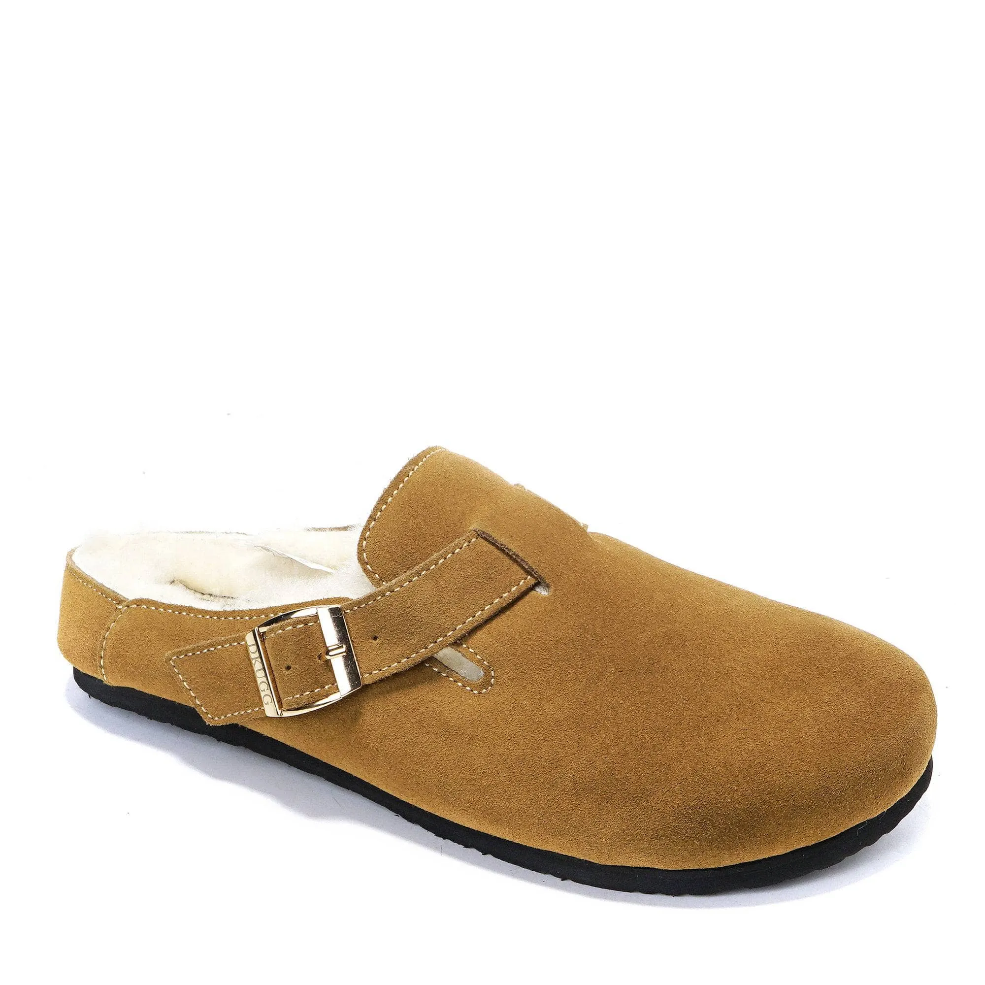 UGG Kelsey Slippers