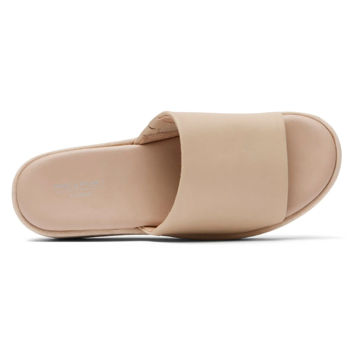 Women's Aubriella Slide