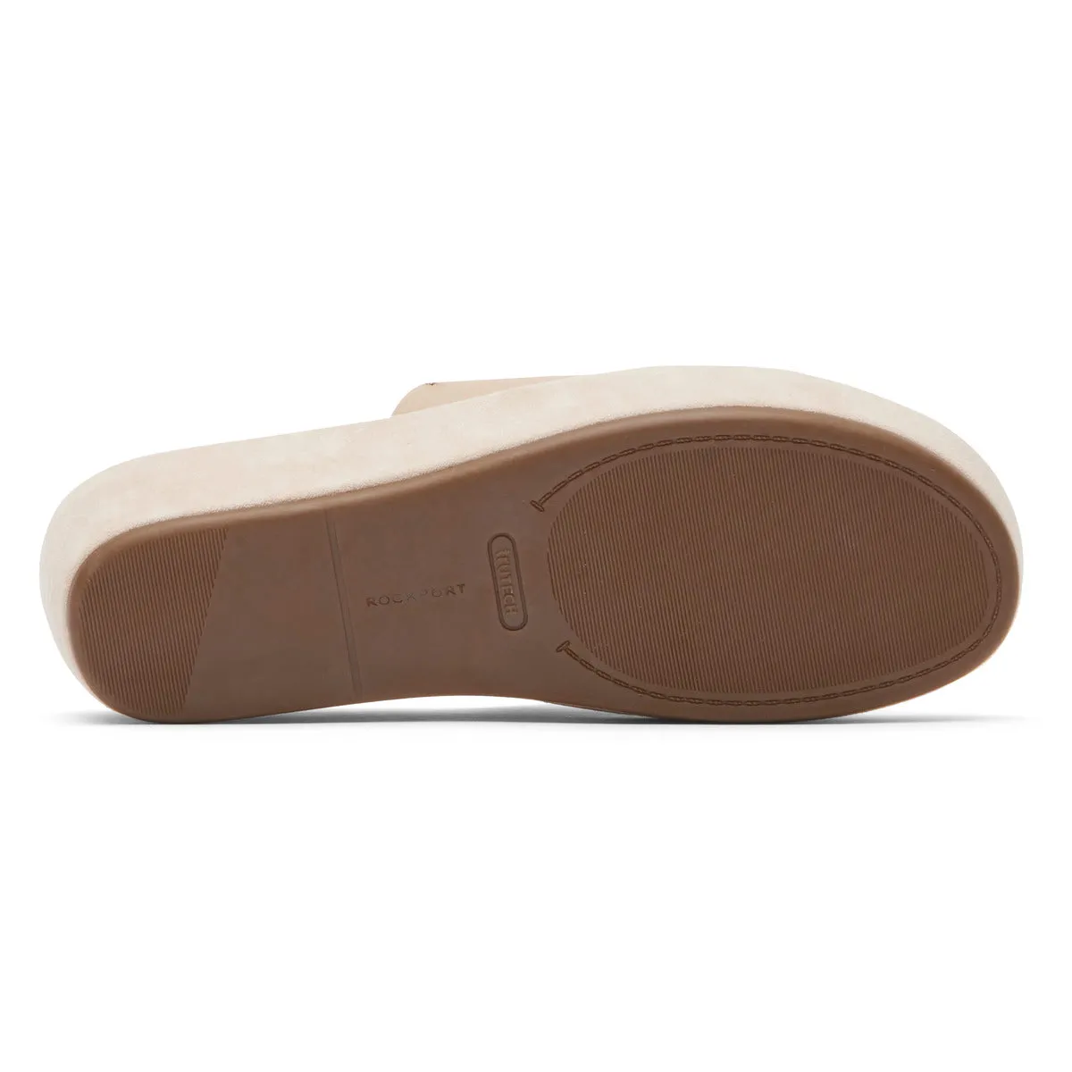 Women's Aubriella Slide