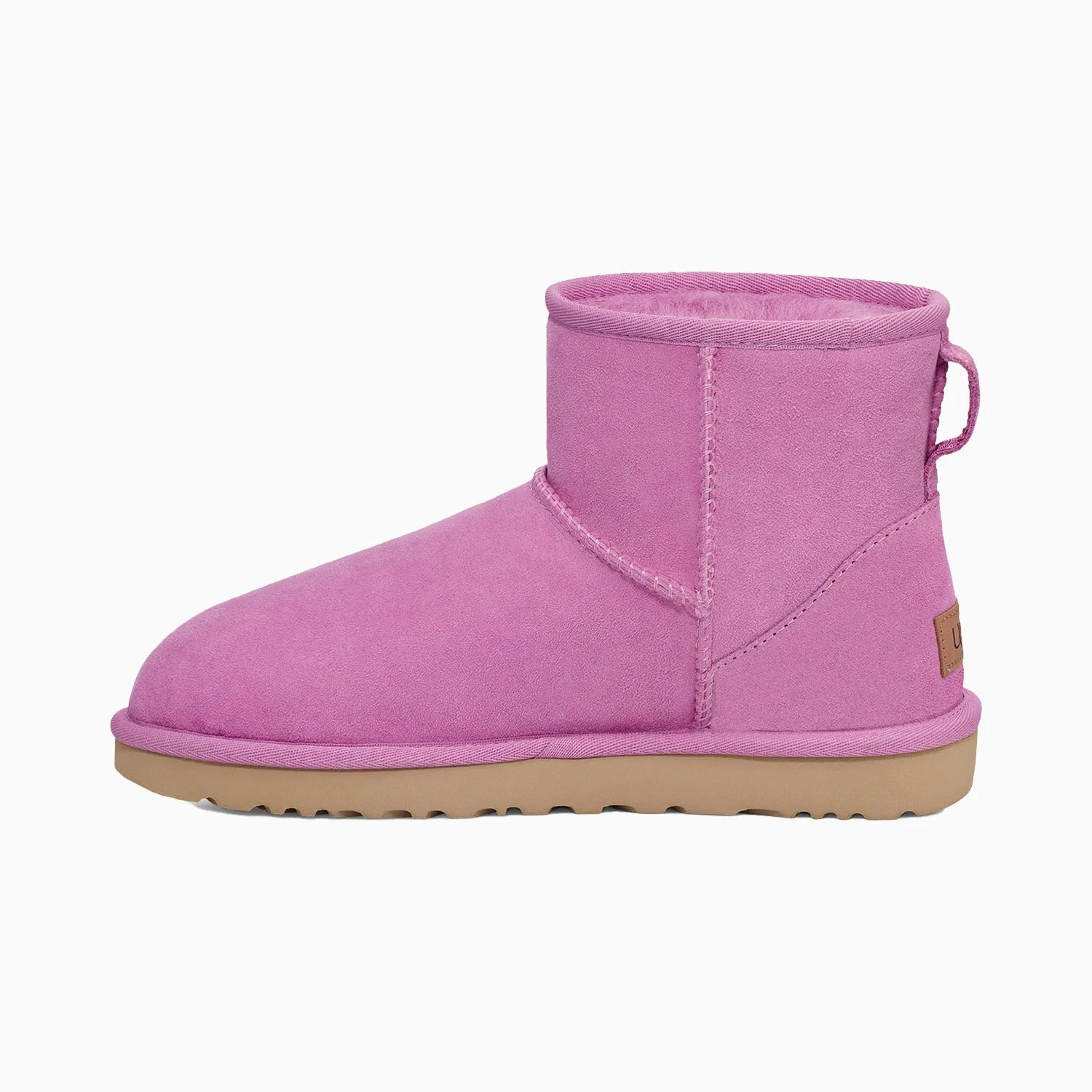 Women's Classic Mini II Boot