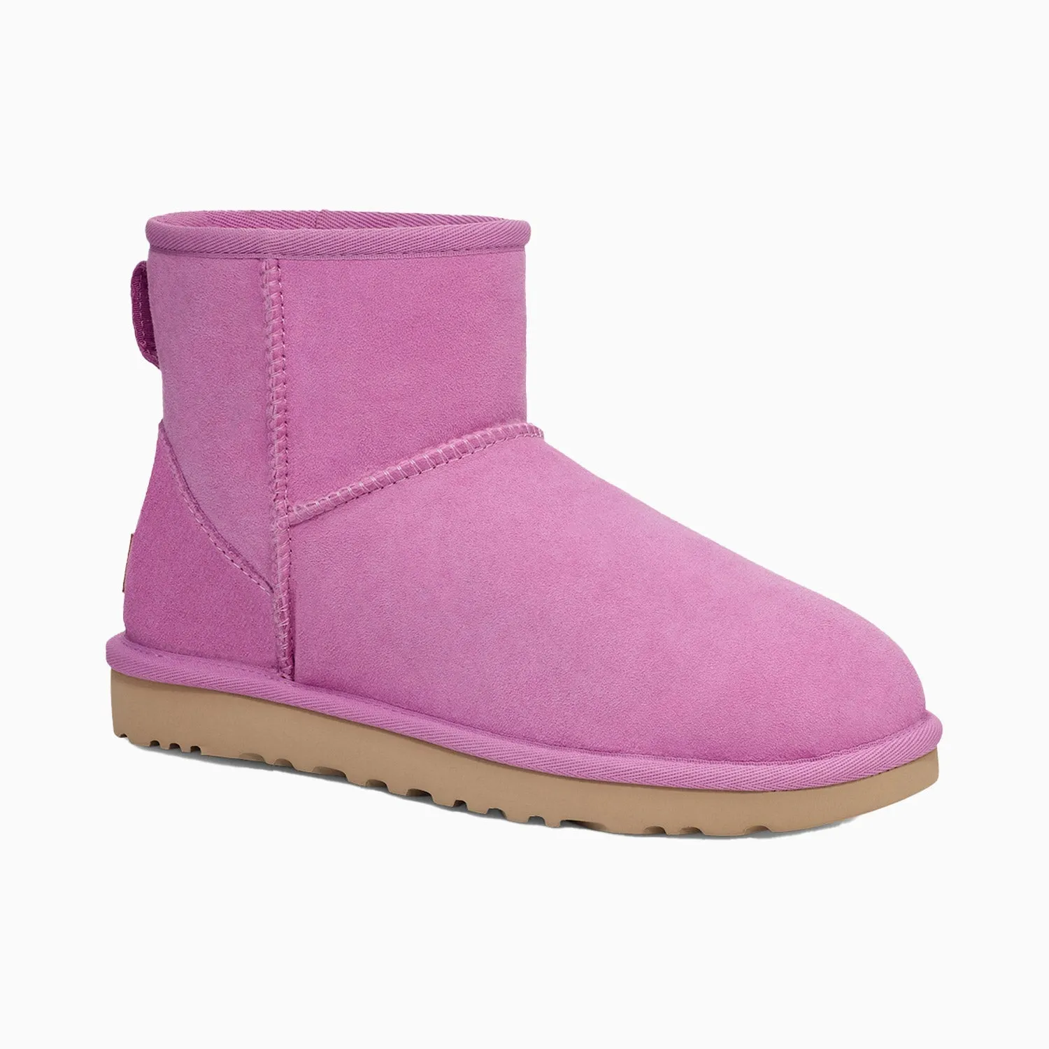 Women's Classic Mini II Boot