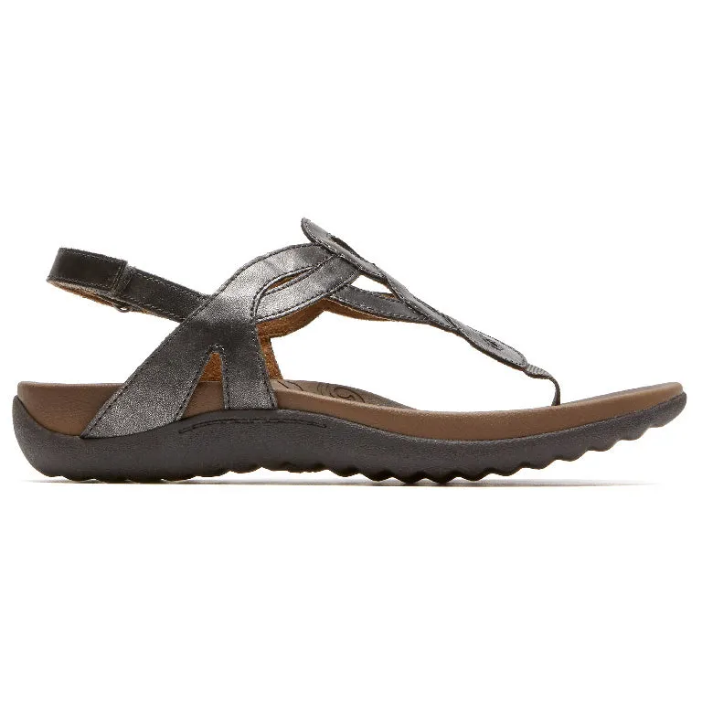 Women's Ramona Sandal