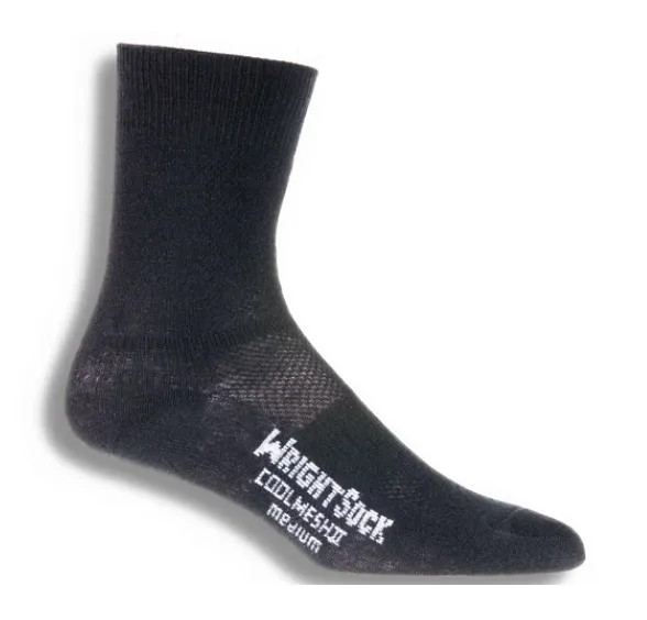 Wrightsock Coolmesh II - Crew