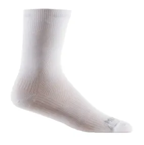 Wrightsock Coolmesh II - Crew