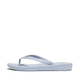 รองเท้าแตะ ผู้ชาย รุ่น iQUSHION MENS ERGONOMIC FLIP-FLOPS